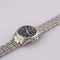 Grand Seiko Heritage - Montre SBGX055 en acier 58 Facettes TOT-02354