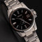 Montre Grand Seiko Heritage - Montre quartz SBGX055 58 Facettes TOT-02354