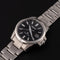Grand Seiko Heritage - Montre SBGX055 en acier 58 Facettes TOT-02354