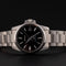 Grand Seiko Heritage - Montre SBGX055 en acier 58 Facettes TOT-02354