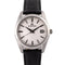 Grand Seiko Heritage - Montre SBGX295 en acier 58 Facettes TOT-02358