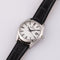 Grand Seiko Heritage - Montre SBGX295 en acier 58 Facettes TOT-02358
