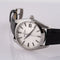 Grand Seiko Heritage - Montre SBGX295 en acier 58 Facettes TOT-02358