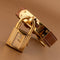 Hermès Kelly - Montre KE1.210 plaquée or 58 Facettes TOT-02379