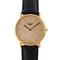 Montre Longines Les Grandes Classiques - Montre quartz L4.620.2 58 Facettes TOT-02428