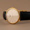 Longines Les Grandes Classiques - Montre en plaqué or 58 Facettes TOT-02428