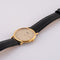Longines Les Grandes Classiques - Montre en plaqué or 58 Facettes TOT-02428