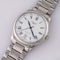 Montre Longines Master Collection - Montre L2.628.4.11.6 58 Facettes TOT-02387