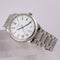 Longines Master Collection - Montre en acier 58 Facettes TOT-02387