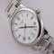 Longines Master Collection - Montre en acier 58 Facettes TOT-02387
