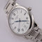 Montre Longines Master Collection - Montre L2.628.4.11.6 58 Facettes TOT-02387