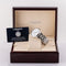 Longines Master Collection - Montre en acier 58 Facettes TOT-02387
