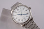 Longines Master Collection - Montre en acier 58 Facettes TOT-02387