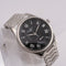 Longines Master Collection - Montre L2.666.4.51.6 en acier 58 Facettes TOT-02389