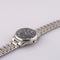 Longines Master Collection - Montre L2.666.4.51.6 en acier 58 Facettes TOT-02389