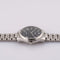 Longines Master Collection - Montre L2.666.4.51.6 en acier 58 Facettes TOT-02389