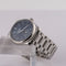 Montre Longines Master Collection - Montre en acier cadran bleu 58 Facettes TOT-02391