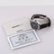 Montre Seiko Presage - Montre SARW057 58 Facettes TOT-02374