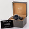 Seiko Presage - Montre SARW057 en acier 58 Facettes TOT-02374