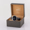 Seiko Presage - Montre SARW057 en acier 58 Facettes TOT-02374