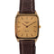 Montre Quartz 761 6223 58 Facettes TOT-02426