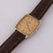 Montre Quartz 761 6223 58 Facettes TOT-02426