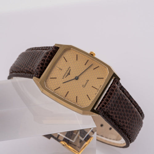 Montre Quartz 761 6223 58 Facettes TOT-02426