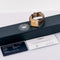 Longines Quartz - Montre plaquée or 58 Facettes TOT-02426