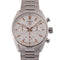 Montre TAG Heuer Carrera - Montre Calibre Heuer 02 CBN2013.FC6483 58 Facettes TOT-02317