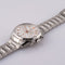 TAG Heuer Carrera - Montre Calibre Heuer 02 en acier 58 Facettes TOT-02317