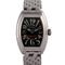 Montre Franck Muller - Montre Conquistador 8005LQZ 58 Facettes TOT-02338