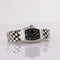 Montre Franck Muller - Montre Conquistador 8005LQZ 58 Facettes TOT-02338