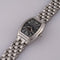 Montre Franck Muller - Montre Conquistador 8005LQZ 58 Facettes TOT-02338