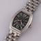 Montre Franck Muller - Montre Conquistador 8005LQZ 58 Facettes TOT-02338