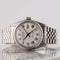 Rolex Datejust - Montre 36 Buckley en or et acier 58 Facettes TOT-02320