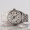 Montre Rolex Datejust 36 Buckley - Montre 16014 58 Facettes TOT-02320