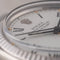 Rolex Datejust - Montre 36 Buckley en or et acier 58 Facettes TOT-02320