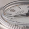 Montre Rolex Datejust 36 Buckley - Montre 16014 58 Facettes TOT-02320