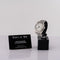 Montre Rolex Datejust 36 Buckley - Montre 16014 58 Facettes TOT-02320