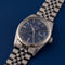 Rolex Datejust - Montre 36 mm en or et acier 58 Facettes TOT-02321