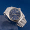Rolex Datejust - Montre 36 mm en or et acier 58 Facettes TOT-02321