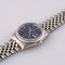 Rolex Datejust - Montre 36 mm en or et acier 58 Facettes TOT-02321