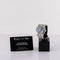 Montre Rolex Datejust 36 - Montre en or et acier 58 Facettes TOT-02321