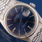 Rolex Datejust - Montre 36 mm en or et acier 58 Facettes TOT-02321