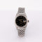 Rolex Datejust 36 - Montre 16014 en or et acier 58 Facettes TOT-02326