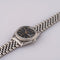 Rolex Datejust 36 - Montre 16014 en or et acier 58 Facettes TOT-02326