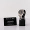 Montre Rolex - Montre Datejust 36 16014 58 Facettes TOT-02326