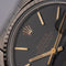 Rolex Datejust 36 - Montre 16014 en or et acier 58 Facettes TOT-02326
