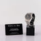 Rolex Datejust 36 - Montre 16014 en or et acier 58 Facettes TOT-02326