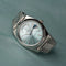 Rolex Day-Date 40 - Montre 228236 en platine 58 Facettes TOT-10000
